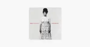 Kelly Khumalo - Ngiyaz’thandela